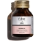 Élève Niki Natural Alchemy Magnolia 30 capsules - Supplement for nervous tension and stress