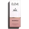Élève Niki Natural Alchemy Magnolia 30 capsules - Supplement for nervous tension and stress