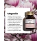 Élève Niki Natural Alchemy Magnolia 30 capsules - Supplement for nervous tension and stress