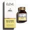 Élève Niki Natural Alchemy Melatonin, Zinc, Selenium, and Vitamin C 60 Tablets - Sleep Supplement