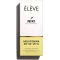 Élève Niki Natural Alchemy Melatonin, Zinc, Selenium, and Vitamin C 60 Tablets - Sleep Supplement