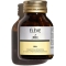 Élève Niki Natural Alchemy Palmitoylethanolamide (PEA) 60 Tablets - Supplement for pain and inflammation
