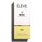 Élève Niki Natural Alchemy Palmitoylethanolamide (PEA) 60 Tablets - Supplement for pain and inflammation