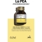 Élève Niki Natural Alchemy Palmitoylethanolamide (PEA) 60 Tablets - Supplement for pain and inflammation