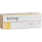 Bromeda Soothing Gel for Irritation and Swelling 40 ml