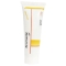 Bromeda Soothing Gel for Irritation and Swelling 40 ml