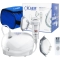 Alpha Neb 4.0 - Nebulizer for Inhalation Therapy