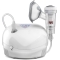 Alpha Neb 4.0 - Nebulizer for Inhalation Therapy