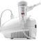 Alpha Neb 4.0 - Nebulizer for Inhalation Therapy