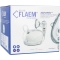 Alpha Neb 4.0 - Nebulizer for Inhalation Therapy