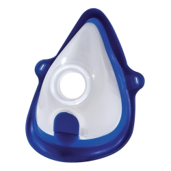 Rf7 Flaem Soft-Touch Adult Mask