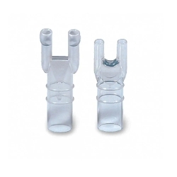 Adult and Pediatric Nasal Set