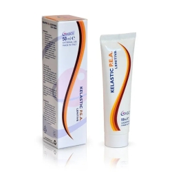 Kelastic P.E.A. - Soothing Emulsion for Localized Redness 50 ml