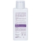 Chlorhexidine 0.20% - Anti-Pigmentation Mouthwash Sweet Mint Flavor 200 ml