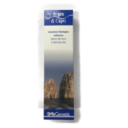 Acqua Di Capri Spray - 100 ml Saline Solution for Nose and Ears
