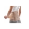 Bodystrap 26 - Lumbar Corset for Acute and Subacute Lumbago Height 26 cm Size L