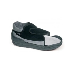 Podalux II - Post-Operative and Post-Trauma Rehabilitation Shoe, Stability and Comfort, Size XXL