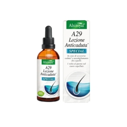 A29 - Special Strengthening Anti-Hair Loss Lotion 50 ml