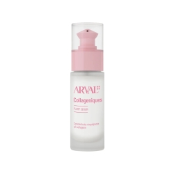 Arval Collageniques Plump Serum - Collagen Plumping Concentrate 30 ml