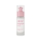 Arval Collageniques Plump Serum - Collagen Plumping Concentrate 30 ml