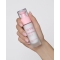 Arval Collageniques Plump Serum - Collagen Plumping Concentrate 30 ml