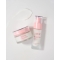 Arval Collageniques Plump Serum - Collagen Plumping Concentrate 30 ml