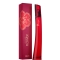 Flower By Kenzo Le Rouge Flower - Eau De Parfum for Women 100 ml Vapo