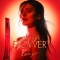 Flower By Kenzo Le Rouge Flower - Eau De Parfum for Women 100 ml Vapo