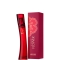 Flower By Kenzo Le Rouge Flower - Eau De Parfum for Women 30 ml Vapo