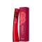 Flower By Kenzo Le Rouge Flower - Eau De Parfum Women 50 ml Vapo
