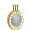 Victoria - Eau De Parfum Unisex 100 ml Vapo