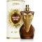 JEAN PAUL GAULTIER Divine Elixir Women's Perfume 100 ml Refillable
