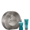 JEAN PAUL GAULTIER Le Male Gift Set - Eau De Toilette for Men 75 ml + Shower Gel 75 ml
