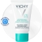 For The Body Cream Deodorant Antiperspirant 30 Ml