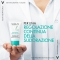For The Body Cream Deodorant Antiperspirant 30 Ml