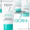 For The Body Cream Deodorant Antiperspirant 30 Ml