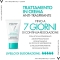 For The Body Cream Deodorant Antiperspirant 30 Ml