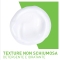 Hydrating Cleanser for Normal to Dry Skin 473 ml