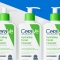 Hydrating Cleanser for Normal to Dry Skin 473 ml