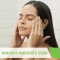 Hydrating Cleanser for Normal to Dry Skin 473 ml