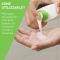 Hydrating Cleanser for Normal to Dry Skin 473 ml