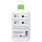 Hydrating Cleanser for Normal to Dry Skin 473 ml