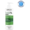 Dercos anti-dandruff shampoo normal to oily hair 390 ml