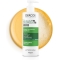 Dercos anti-dandruff shampoo normal to oily hair 390 ml