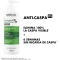 Dercos anti-dandruff shampoo normal to oily hair 390 ml