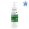Dercos anti-dandruff shampoo normal to oily hair 390 ml