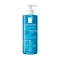 Effaclar - purifying foaming gel for oily & sensitive skin 400 ml