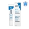 Repairing eye contour cream for all skin types 14 ml