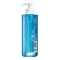 Effaclar - purifying foaming gel for oily & sensitive skin 400 ml