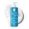 Effaclar - purifying foaming gel for oily & sensitive skin 400 ml